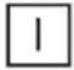 PKM WT9+6 - General textile care symbols - 16