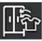 PKM WT9+6 - NOTICE! Always observe the textile labels. - 28