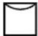 PKM WT9+6 - General textile care symbols - 24