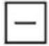 PKM WT9+6 - General textile care symbols - 12