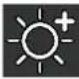 PKM WT9+6 - NOTICE! Always observe the textile labels. - 5