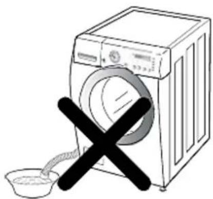 PKM WA6-ES1015D - IMPORTAT NOTES! - 2