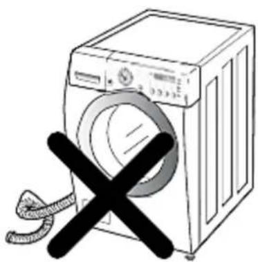 PKM WA6-ES1015D - IMPORTAT NOTES! - 1
