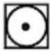 PKM WA6-ES1015D - General textile care symbols - 20