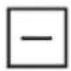 PKM WA6-ES1015D - General textile care symbols - 12