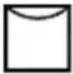 PKM WA6-ES1015D - General textile care symbols - 24