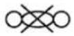 PKM WA6-ES1015D - Allgemeine Textilpflegesymbole - 8