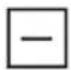 PKM WA6-ES1015D - Allgemeine Textilpflegesymbole - 12