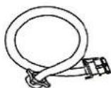PKM WA6-ES1015D - Lieferumfang - 1