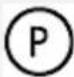 PKM WA6-ES1015D - Allgemeine Textilpflegesymbole - 26