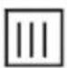 PKM WA6-ES1015D - General textile care symbols - 14