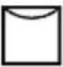 PKM WA6-ES1015D - Allgemeine Textilpflegesymbole - 24