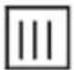 PKM WA6-ES1015D - Allgemeine Textilpflegesymbole - 14