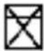 PKM WA6-ES1015D - General textile care symbols - 28