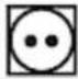 PKM WA6-ES1015D - General textile care symbols - 18