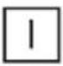 PKM WA6-ES1015D - General textile care symbols - 16