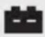 Maxwell MX-25334 - Fuse replacement - 1