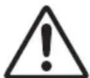 YAMAHA SWR2310-28GT - Notice - 2