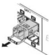 YAMAHA SWR2310-28GT - Memo - 1