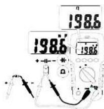 1986 1986 1986