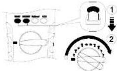 APPA 62T - Cleaning - 10