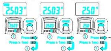 25.03' 25.03' 25.0 Prize MBD Prize ≥ 1sec Prize MBD Prize ≥ 1sec Prize MBD Prize ≥ 1sec Prize MBD