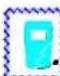 APPA 71 - Measuring AC/DC Voltage And Frequency - 7
