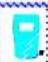 APPA 72 - Measuring Capacitance - 2