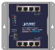 Planet WGS-814HP - 5