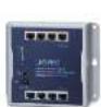 Planet WGS-814HP - 1