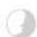 Planet WGS-814HP - Customer Support - 1