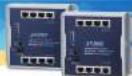 Planet WGS-814HP - Customer Support - 3