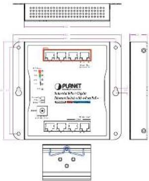 PLANNET Microcircuit MicroCircuit Plannet MicroCircuit MicroCircuit PLANNET Microcircuit MicroCircuit Plannet MicroCircuit MicroCircuit