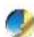 Planet WGS-814HP - Customer Support - 2