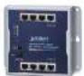 Planet WGS-814HP - 2