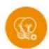 IMOU B5 - Color Light Bulb - 1