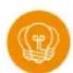 IMOU B5 - Color Light Bulb - 3