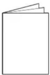 Element EL4KAMZ4317 - What's Included - 3
