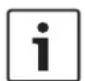 Mikoterm eCompact Plus - Description of symbols - 3