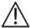 Mikoterm eCompact Plus - Product data sheet (in accordance with EU regulation no. 811/2013) - 1
