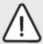 Mikoterm eCompact Plus - Description of symbols - 1