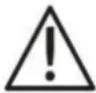 Mikoterm eCompact Plus - Product data sheet (in accordance with EU regulation no. 811/2013) - 2