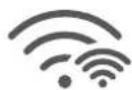 Totolink A650USM - Wireless Dual Band USB Adapter - 1
