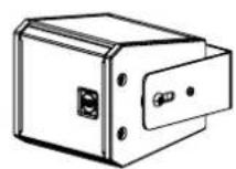 RCF Compact M 04 - COMPACT M SERIES - 1