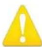 AJA KUMO 6464 - Translated Warning and Caution Messages - 1