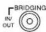 Bogen V35 - Bridging - 1