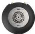 DPA 4560 CORE - Specifications - 6