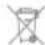 DPA 4560 CORE - CE marking - 1