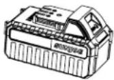 Auto Joe 24V-AJC1-LTE-P1 - Accesorios opcionales - 5