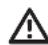 Auto Joe 24V-AJC1-LTE-P1 - ¡ADVERTENCIA! Use siempre gafas de seguridad al - 4
